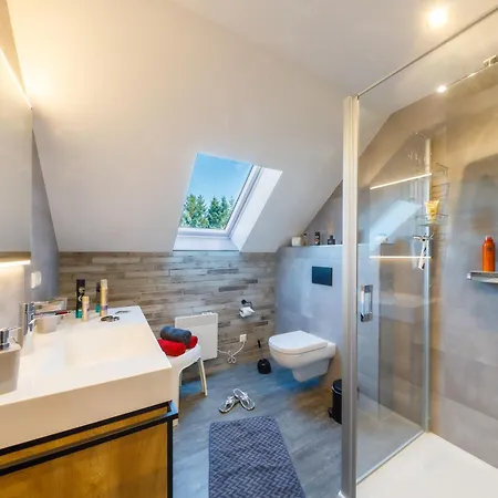 Premiumhaus Thiazi - Fh 15